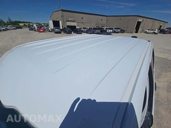 2024 Ford F-150 XLT Crew Cab Medium Bed - miniatura 9