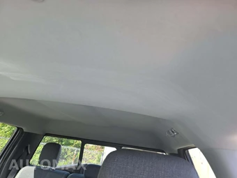 2024 Ford F-150 XLT Crew Cab Medium Bed - miniatura 11