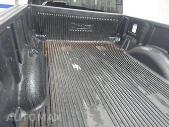 2024 Ford F-150 XLT Crew Cab Medium Bed - miniatura 16