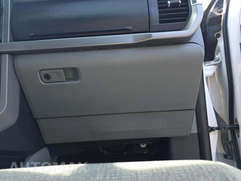 2024 Ford F-150 XLT Crew Cab Medium Bed - miniatura 16