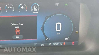 2024 Ford F-150 XLT Crew Cab Short Bed - miniatura 16