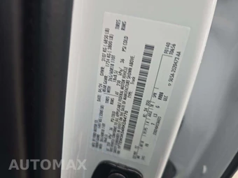 2024 Ford F-150 XLT Crew Cab Short Bed - miniatura 5