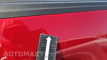 2024 Ford F-150 XLT Crew Cab Short Bed - miniatura 23