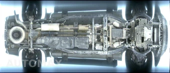 2024 Ford F-150 XLT Crew Cab Short Bed - miniatura 14