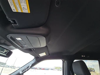 2024 Ford F-150 XLT Crew Cab Short Bed - miniatura 20