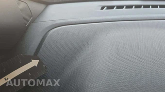 2024 Ford F-150 XLT Crew Cab Short Bed - miniatura 24