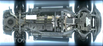 2024 Ford F-150 XLT Crew Cab Short Bed - miniatura 14