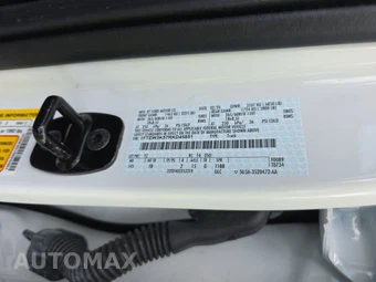 2024 Ford F-150 XLT Crew Cab Short Bed - miniatura 10