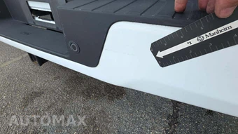2024 Ford F-150 XLT Crew Cab Short Bed - miniatura 13