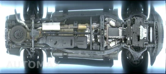 2024 Ford F-150 XLT Crew Cab Short Bed - miniatura 15