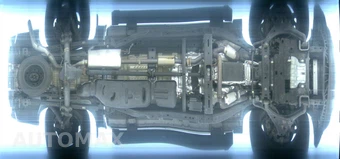 2024 Ford F-150 XLT Crew Cab Short Bed - miniatura 17