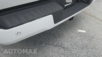 2024 Ford F-150 XLT Crew Cab Short Bed - miniatura 23