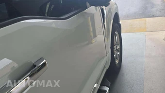 2024 Ford F-150 XLT Crew Cab Short Bed - miniatura 20