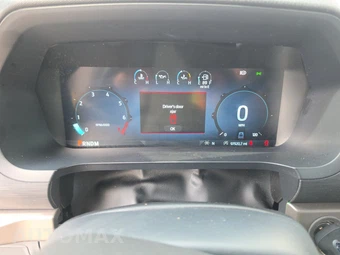 2024 Ford F-150 XLT Crew Cab Short Bed - miniatura 12