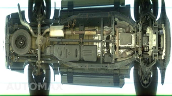 2024 Ford F-150 XLT Crew Cab Short Bed - miniatura 17