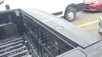 2024 Ford F-150 XLT Crew Cab Short Bed - miniatura 25