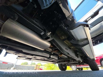 2024 Ford F-150 XLT Crew Cab Short Bed - miniatura 14