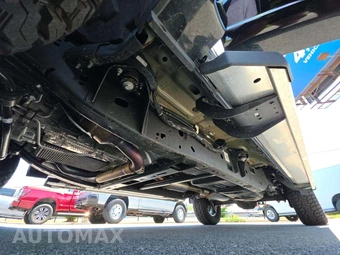 2024 Ford F-150 XLT Crew Cab Short Bed - miniatura 4