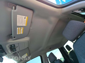2024 Ford F-150 XLT Crew Cab Short Bed - miniatura 8