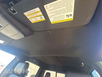 2024 Ford F-150 XLT Crew Cab Short Bed - miniatura 8