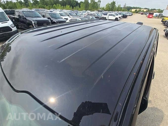2024 Ford F-150 XLT Crew Cab Short Bed - miniatura 9