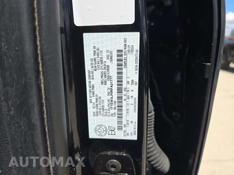 2024 Ford F-150 XLT Crew Cab Short Bed - miniatura 2