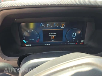 2024 Ford F-150 XLT Crew Cab Short Bed - miniatura 6