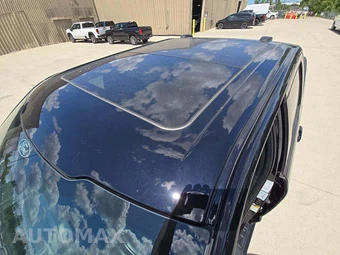 2024 Ford F-150 XLT Crew Cab Short Bed - miniatura 9