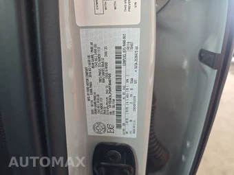 2024 Ford F-150 XLT Crew Cab Short Bed - miniatura 14