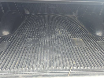 2024 Ford F-150 XLT Crew Cab Short Bed - miniatura 16