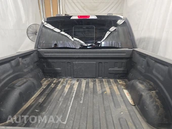 2024 Ford F-150 XLT Crew Cab Short Bed - miniatura 16