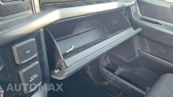 2024 Ford F-150 XLT Crew Cab Short Bed - miniatura 26