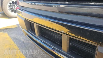 2024 Ford F-150 XLT Crew Cab Short Bed - miniatura 27