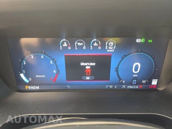 2024 Ford F-150 XLT Crew Cab Short Bed - miniatura 12