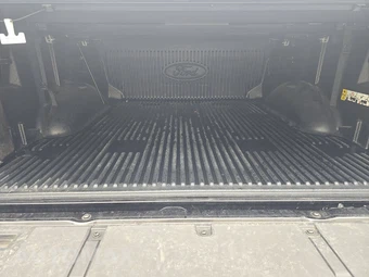 2024 Ford F-150 XLT Crew Cab Short Bed - miniatura 16