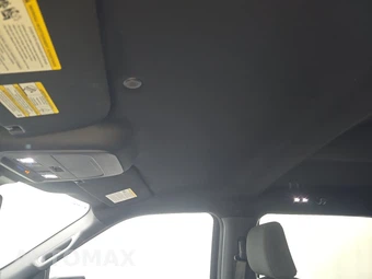 2024 Ford F-150 XLT Crew Cab Short Bed - miniatura 19