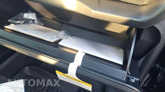 2024 Ford F-150 XLT Crew Cab Short Bed - miniatura 20