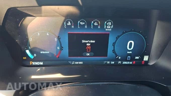 2024 Ford F-150 XLT Crew Cab Short Bed - miniatura 24