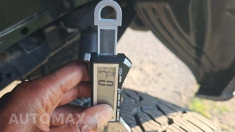 2024 Ford F-150 XLT Crew Cab Short Bed - miniatura 25