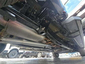 2024 Ford F-150 XLT Crew Cab Short Bed - miniatura 14