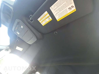 2024 Ford F-150 XLT Crew Cab Short Bed - miniatura 8