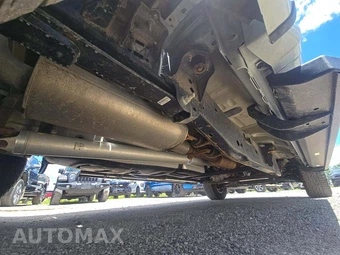 2024 Ford F-150 XLT Crew Cab Short Bed - miniatura 14
