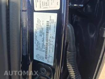 2024 Ford F-150 XLT Crew Cab Short Bed - miniatura 14