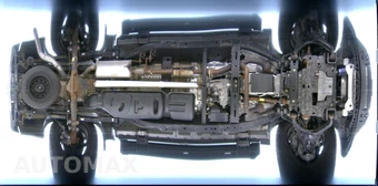 2024 Ford F-150 XLT Crew Cab Short Bed - miniatura 24