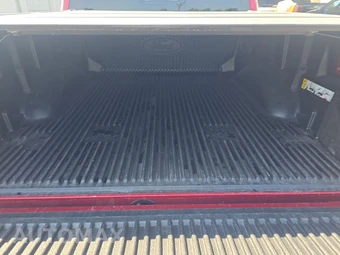 2024 Ford F-150 XLT Crew Cab Short Bed - miniatura 16