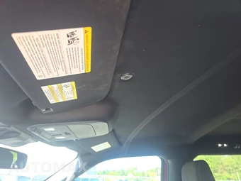 2024 Ford F-150 XLT Crew Cab Short Bed - miniatura 17