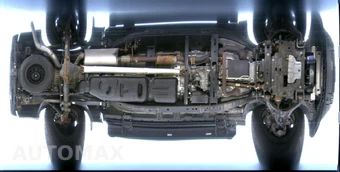 2024 Ford F-150 XLT Crew Cab Short Bed - miniatura 17