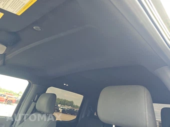 2024 Ford F-150 XLT Crew Cab Short Bed - miniatura 23