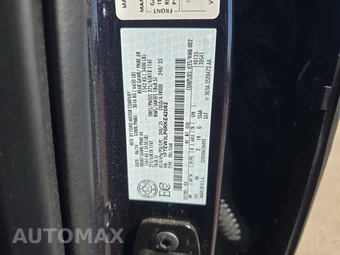 2024 Ford F-150 XLT Crew Cab Short Bed - miniatura 14