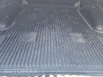 2024 Ford F-150 XLT Crew Cab Short Bed - miniatura 16